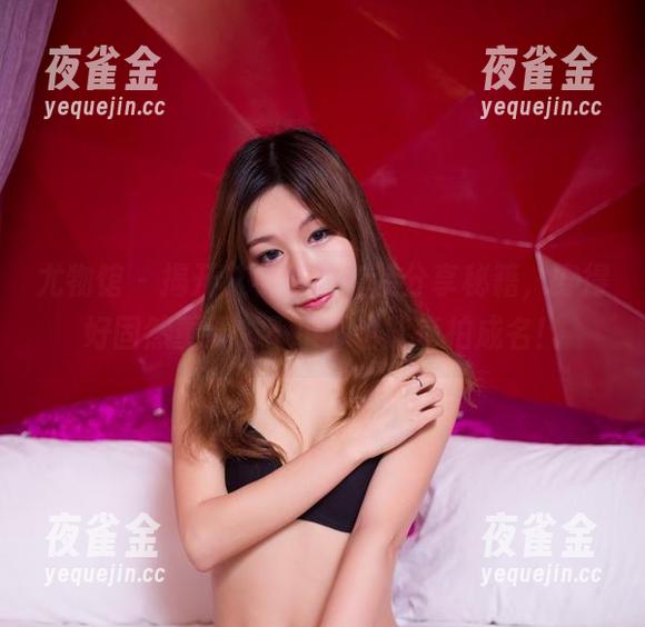 尤物馆-艾小青 尤物馆 - 揭开艾小青的套装分享秘籍,穿得好固然重要,不小心也能街拍成名!