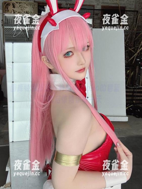屿鱼yukako 图库特别推送:屿鱼yukako的碧蓝㭴,下载后惊艳你每一天