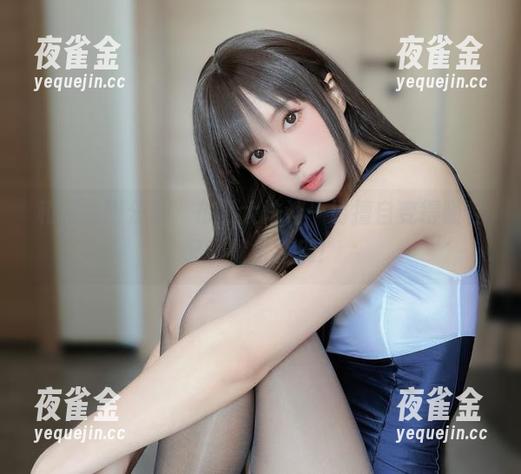 和服美图分享，布丁大法让一切擅自变得随性又幽默，特别！