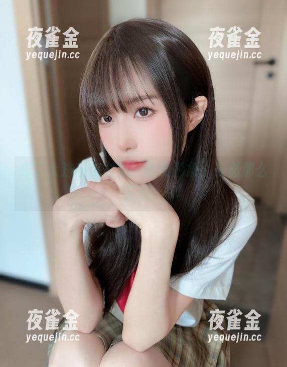 布丁大法 布丁大法私房时刻:修女形象,未必那么正经!