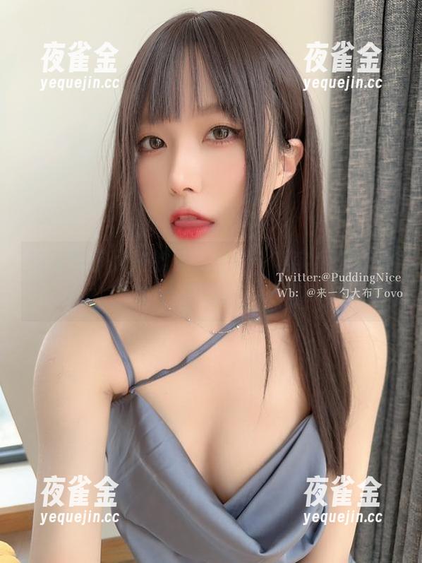 布丁大法 分享布丁大法的运动套图,其实我只是来观赏的