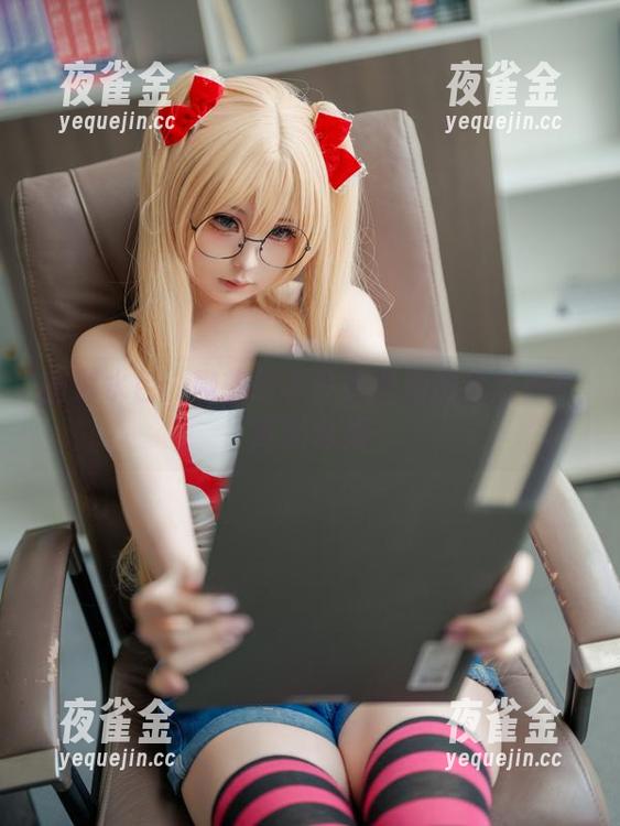 幼水铃衣 幽游水色:微软幼水铃衣和她的梦浴少女美图合集