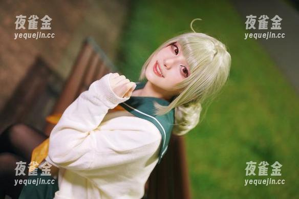 幼爱youmeko 看见幼爱youmeko的兔女郎合集,心里MMP的那种美图!