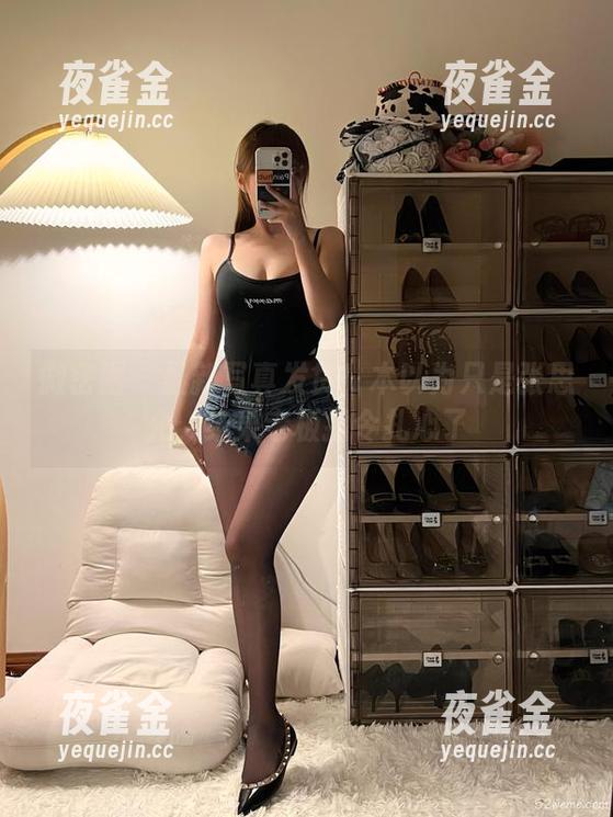 张思允 微密圈 - 最新写真发货!本以为只是张思允,结果老板指令扎心了