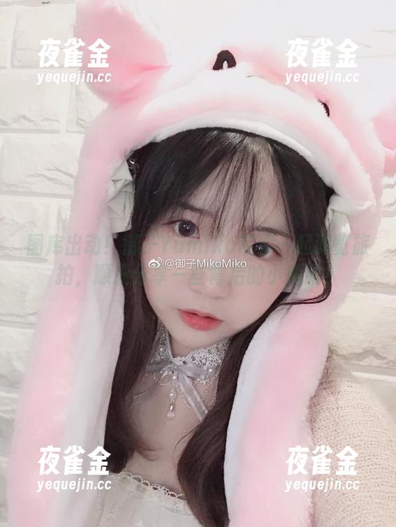 御子Yumiko 图库出动!御子Yumiko带你一起游览旅拍,顺便分享一些背后的小插曲!