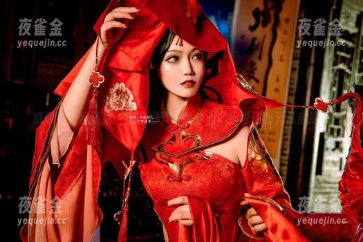 戚顾儿 戚顾儿蕾丝图集:这些细节让我分心,但也让我无从选择…