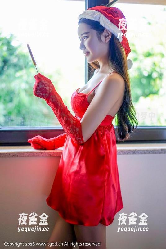 推女神-沛沛Eankei 推女神 - 高解析度的甜心,网友们的梦中情人——是沛沛Eankei没错了