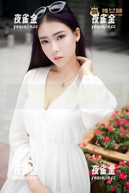 推女神-陈嘉瑶AYomiabe 推女神 - 陈嘉瑶AYomiabe藏在浴室里的“福利”,等你来发掘
