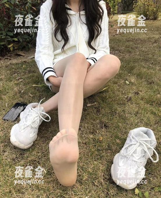 无敌哒小姨妈 微密圈 - 高清婚纱图集里的无敌哒小姨妈,让我想要穿越回单身!