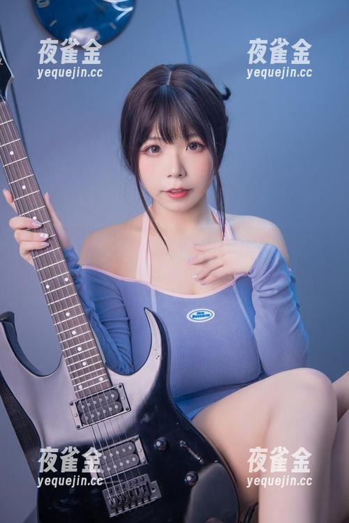 无颜小天使wy 拿走不谢!无颜小天使wy长腿高清原图,四条一组,走路都想给她拥抱!