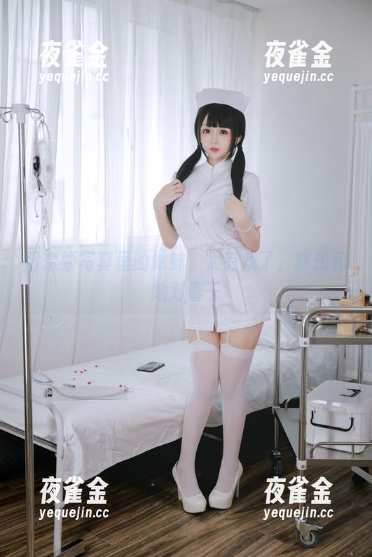 日奈娇 日奈娇写真里的妹妹,太有戏了,真想和她对着干