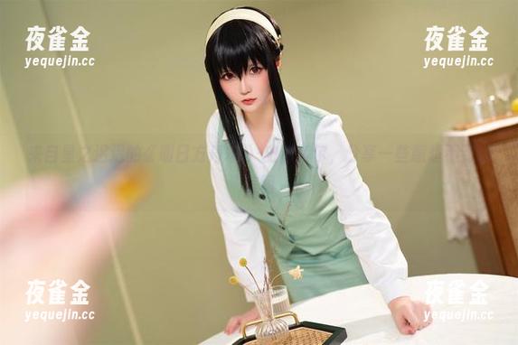 来自星之迟迟的《明日方舟本》-史尔特尔，分享一些意想不到的美图