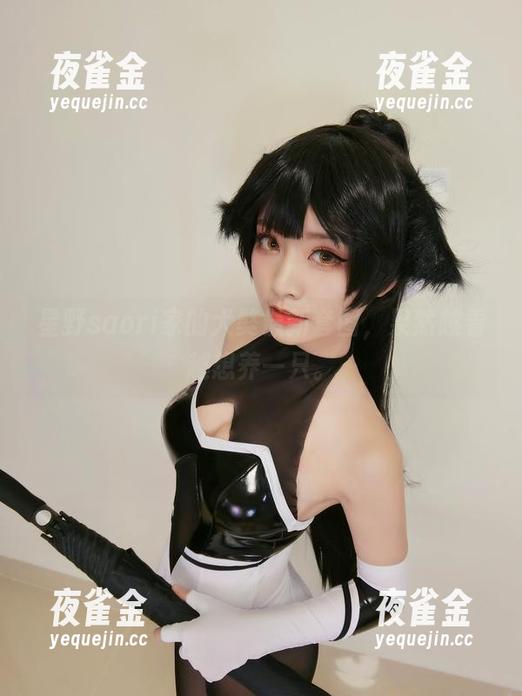星野saori 星野saori家的犬獒最新套图,果然越看越想养一只。