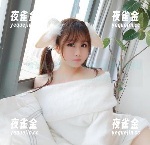 是依酱吖 好吧,套图是依酱吖的,他的作品里总有种让人想要继续往下看的魔力。