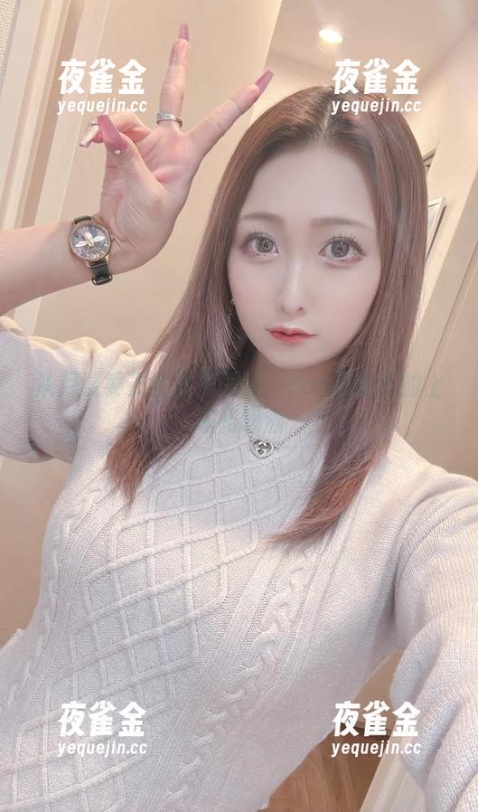 月城委员会 从月城委员会看高跟鞋:cos资源里的上演和潇洒