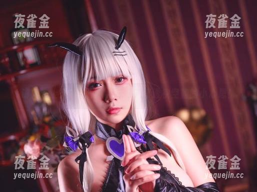 末夜787 访问未上天,下载高清末夜787透视空姐的小心思!