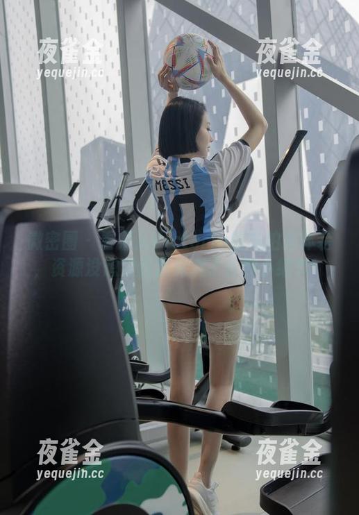 果儿Victoria 微密圈 - 看果儿Victoria的私拍连体装,资源没想到竟然充满了各种小细节!