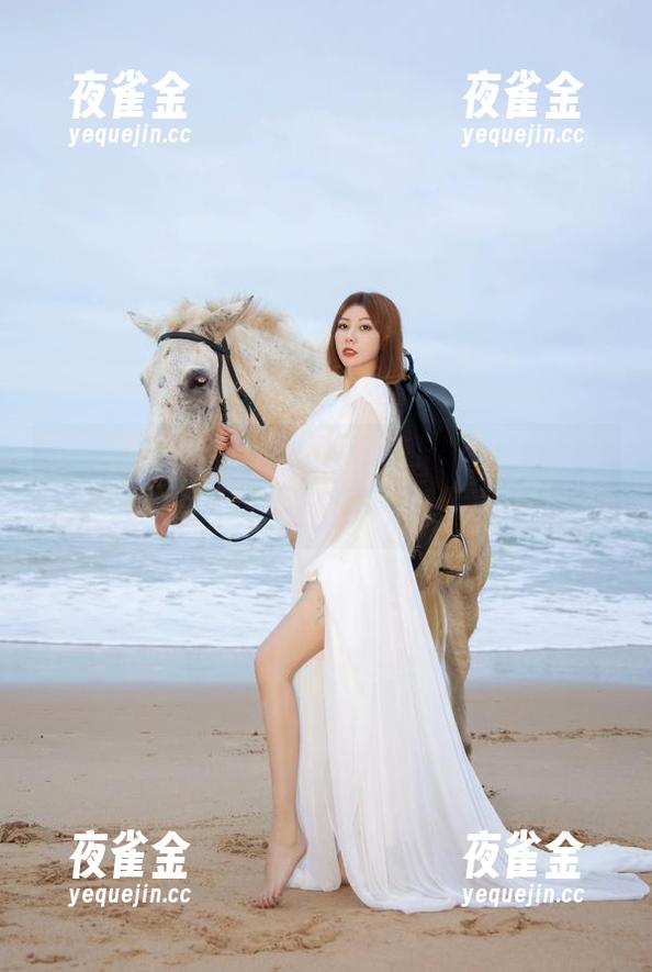 果儿Victoria 微密圈 - 为了果儿Victoria的美腿作品,我的下载进程比我剁手快!