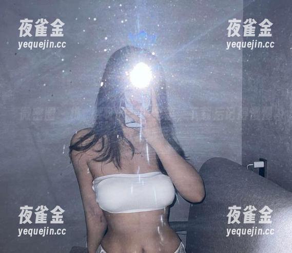 桃沢樱呀 微密圈 - 桃沢樱呀的美腿全集,下载后记得慢慢欣赏哦~