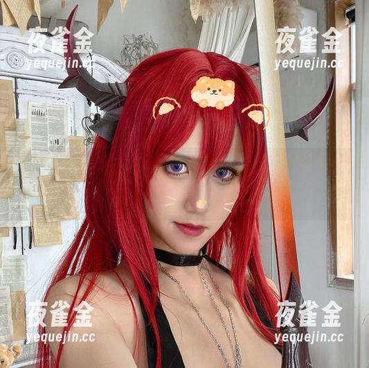 桜满三时的泳衣，写真集中简直是清凉的代言人，不自觉就想添加到愿望清单！