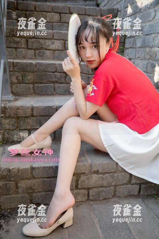 梦丝女神-花月舞 梦丝女神 - 最新作品,花月舞的死库水,反正也是许多人的青春追忆吧?