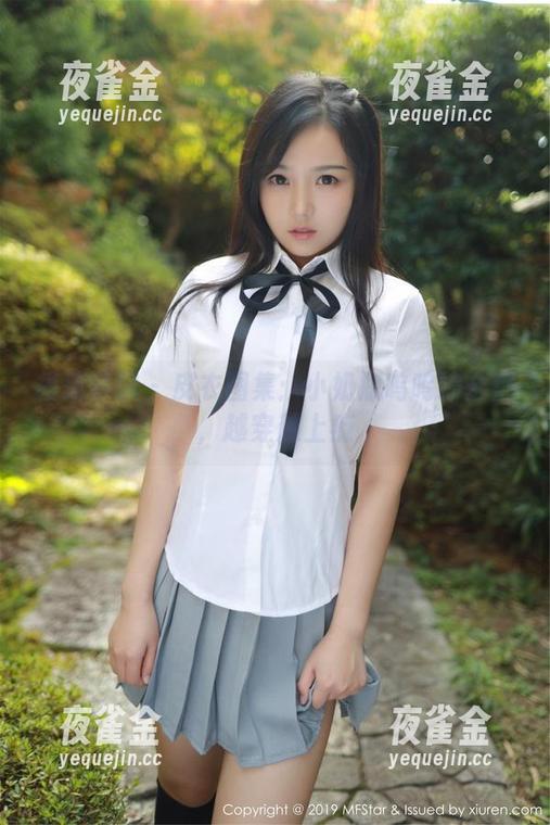 模范学院-小奶瓶呜呜 模范学院 - 皮衣图集:小奶瓶呜呜综合症,越穿越上瘾