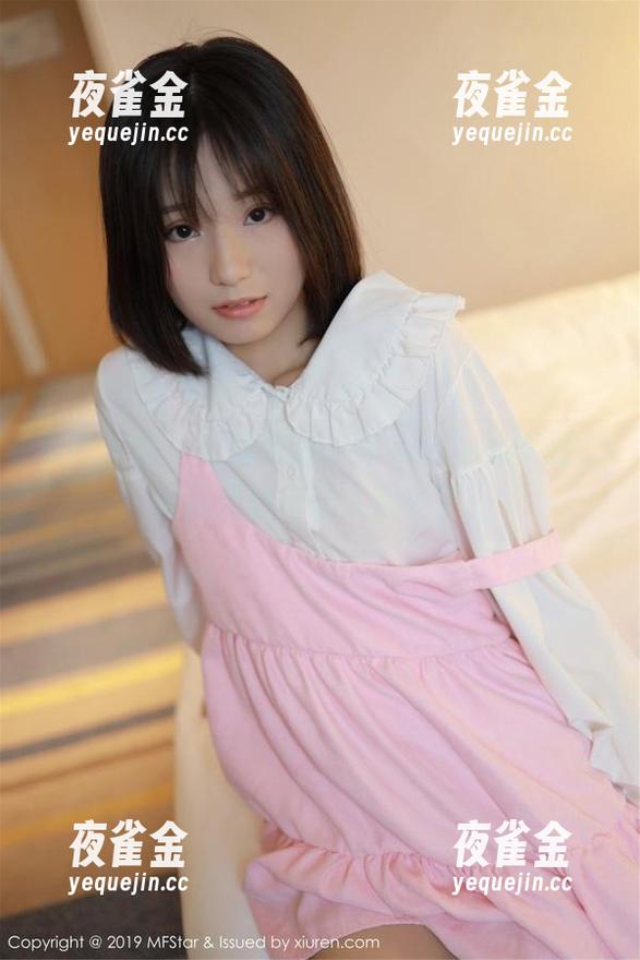 模范学院-苏西-susie 模范学院 - 无圣光的苏西-susie水手服,画风微妙得让人想多了...
