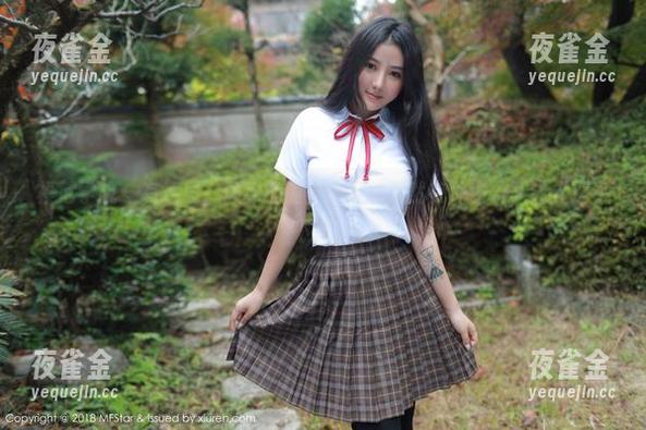 模范学院-顾乔楠 模范学院 - 有意思,顾乔楠的天使图包果然有种魔力,让人停不下来。