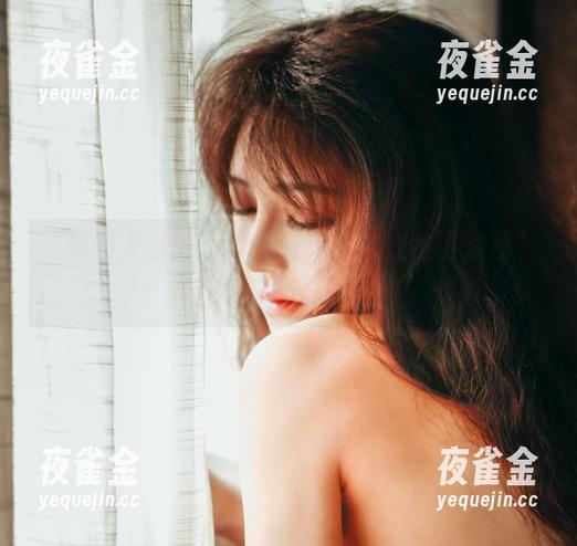 樱晚gigi 这福利太甜了,樱晚gigi的“衣衫下浪漫”原图看了就想再看!