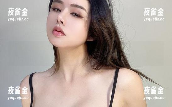 水蜜桃米米 微密圈 - 挑战图库美学,水蜜桃米米的红裙也太好搭啦,得赶紧分享给朋友们!