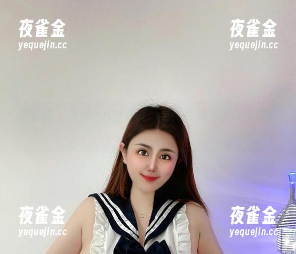 海豚baby 微密圈 - 海豚baby在线:美腿合集,脚趾勾魂的那种!
