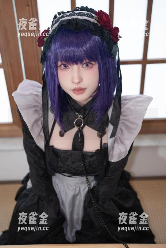 清水由乃 讨论时间到!清水由乃的写真,黑江雫有多少人受不鸟?