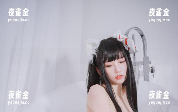 清颜真德秀 清颜真德秀的女神写真集,资源都是我偷偷查的,别心急慢慢来。