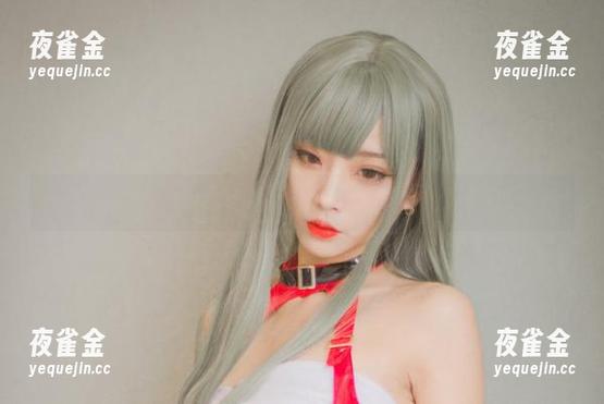 清颜颜子 看,这就是清颜颜子在海边理想中的写真:一脸难以置信!