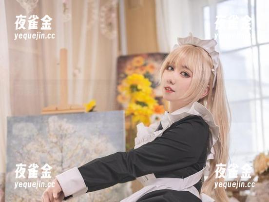渡边早季Saki 无圣光面前,渡边早季Saki的图集教你如何推翻传统,剧情继续!