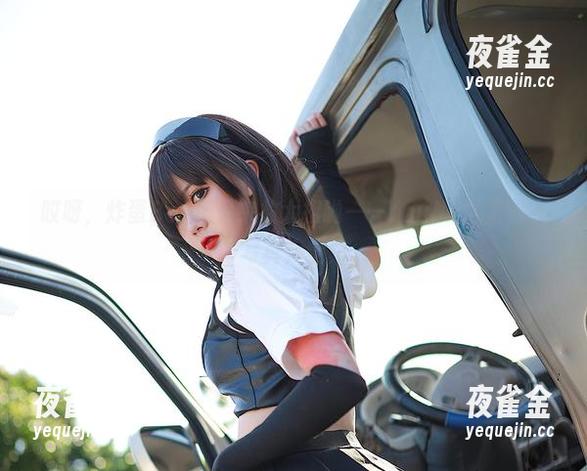 炸蛋Boom 哎呀,炸蛋Boom又来放大招啦——YouMi尤蜜睡衣写真大全集