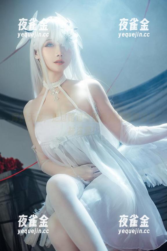 焖焖碳 浑然天成,走过路过可别丢掉焖焖碳的丝袜资源!