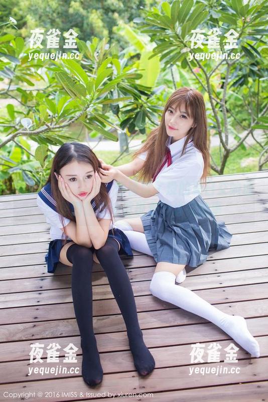 爱蜜社-蕾蕾醒了没 爱蜜社 - تابان蕾蕾醒了没的夏日交响曲:原图静静地诉说着没说完的事