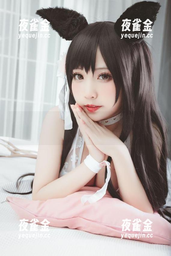 猫田圣奈奈 图片里的猫田圣奈奈秘书,无意间让我想到了很多‘年末总结’的事情?