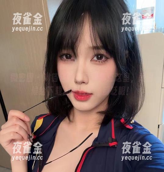 琳铛铛 微密圈 - 琳铛铛妹妹写真集点这里,是时候给下载加点料了,别眨眼!