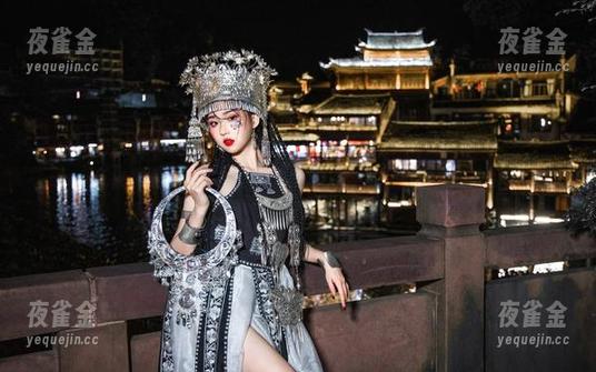 瓦斯塔亚小龙虾 瓦斯塔亚小龙虾的玛丽萝丝照片合集,有点儿意思哟