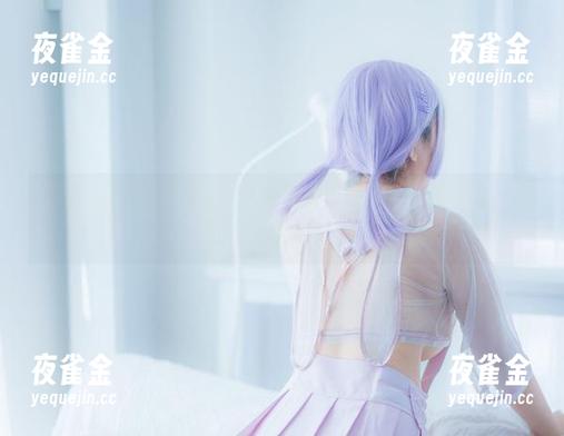 甜糖大魔王 甜糖大魔王的照片,双人圣诞麋鹿就是个吸睛神器,直击你的拍照欲!