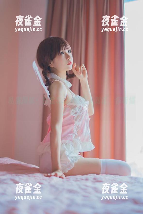 白金Saki 私房揭秘:白金Saki的双人对话,你听懂了吗?