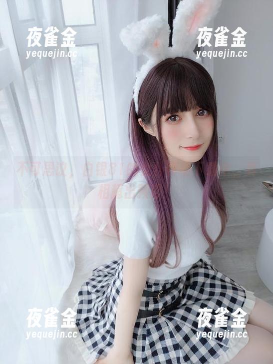 白银81 不可思议,白银81的女仆作品下载中,真相超出预期!