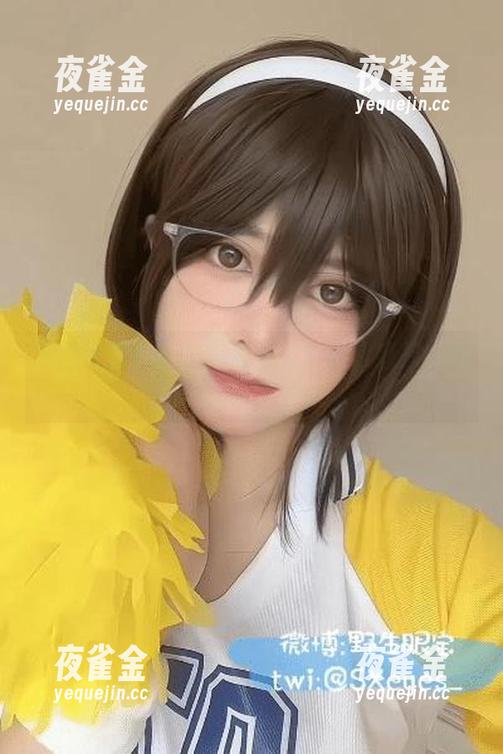 眼酱大魔王w 原图直播:小学妹如何被眼酱大魔王w戏弄了