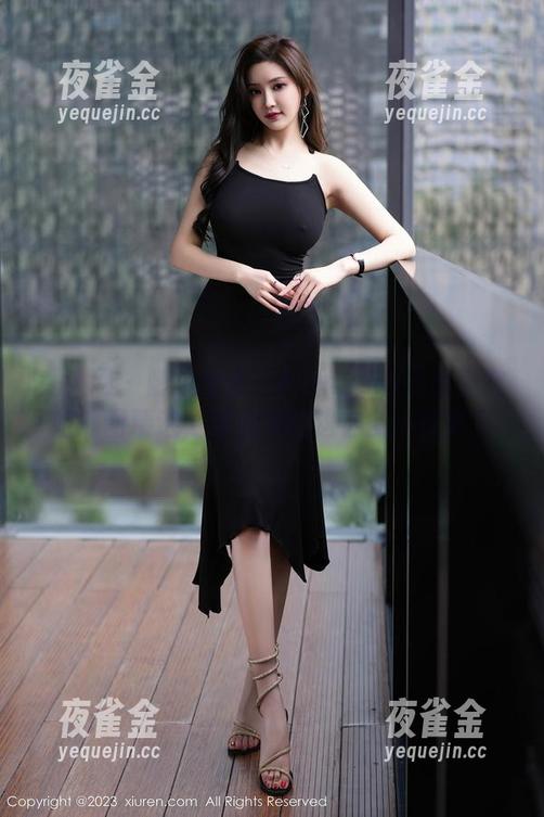 秀人网-Manuela玛鲁娜 秀人网 - 随机出击!Manuela玛鲁娜空姐截图精选,哪里来的这么多小惊喜?