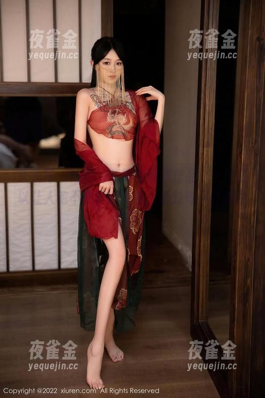 秀人网-laura阿姣 秀人网 - laura阿姣的网袜作品,一个足以让人魂不守舍的资源,透过每一寸都在挑逗。