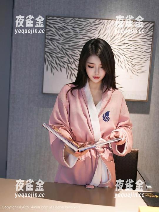 秀人网-史雨姐姐 秀人网 - 壁纸图已经上线,史雨姐姐的女神能不能满足我这个挑剔的眼?