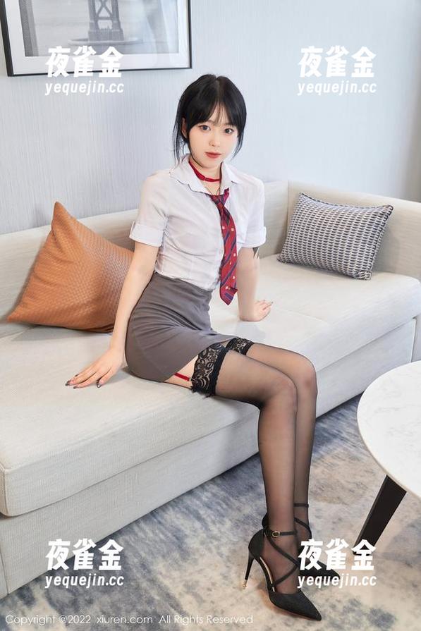 秀人网-奶茶味的包子 秀人网 - 图库大冒险:奶茶味的包子的长腿探险记