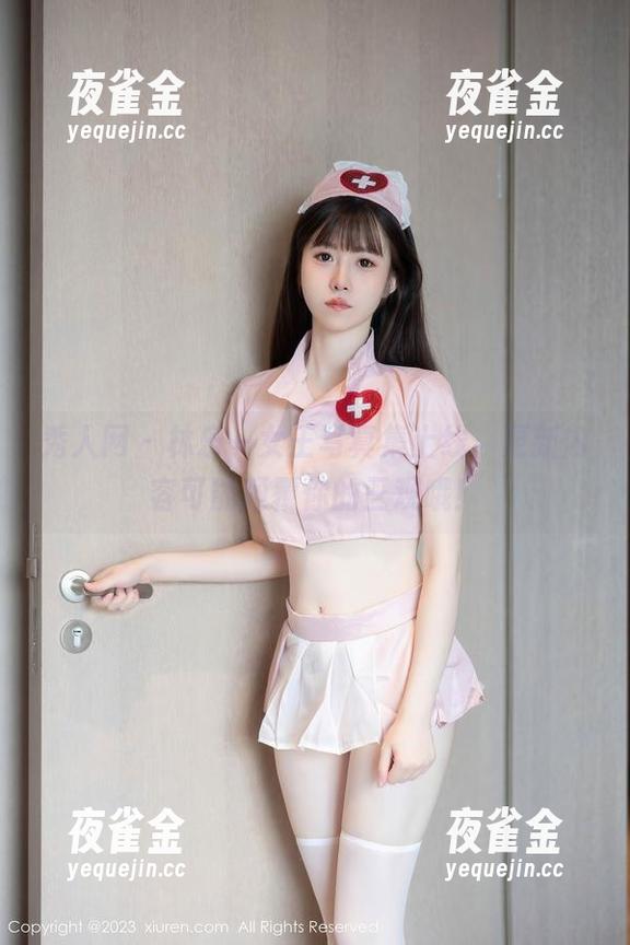 秀人网-林乐一 秀人网 - 林乐一女王写真集上线,更新内容可能颠覆你的三观哦!
